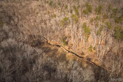 000 County Road 5600, Salem, MO 65560 - Photo 57