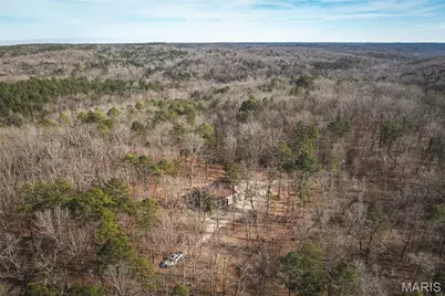 000 County Road 5600, Salem, MO 65560 - Photo 55