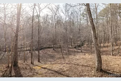 000 County Road 5600, Salem, MO 65560 - Photo 67