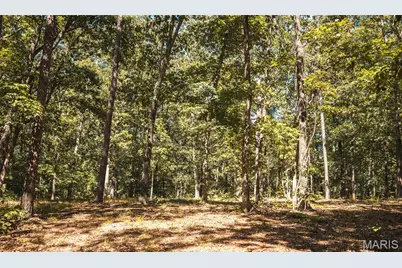 000 County Road 5600, Salem, MO 65560 - Photo 37