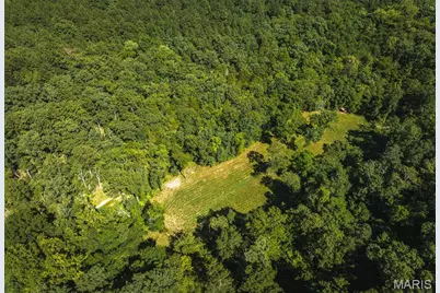 000 County Road 5600, Salem, MO 65560 - Photo 35