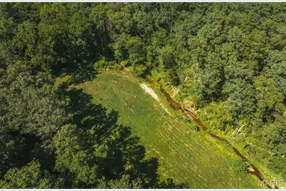 000 County Road 5600, Salem, MO 65560 - Photo 39