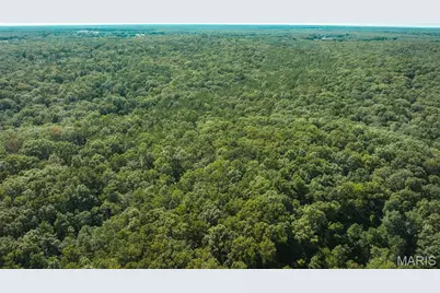 000 County Road 5600, Salem, MO 65560 - Photo 49