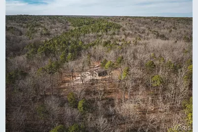 000 County Road 5600, Salem, MO 65560 - Photo 63