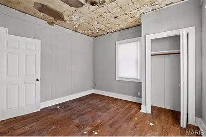 45 Beacon Avenue, Saint Louis, MO 63135 - Photo 21