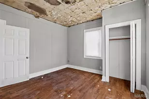 45 Beacon Ave, Saint Louis, MO 63135 - Photo 21