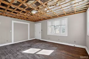 45 Beacon Ave, Saint Louis, MO 63135 - Photo 9