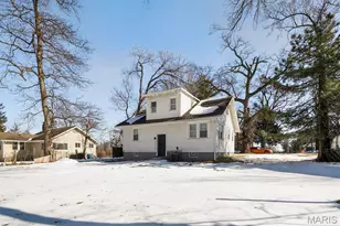 45 Beacon Ave, Saint Louis, MO 63135 - Photo 5