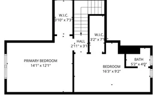 45 Beacon Ave, Saint Louis, MO 63135 - Photo 33