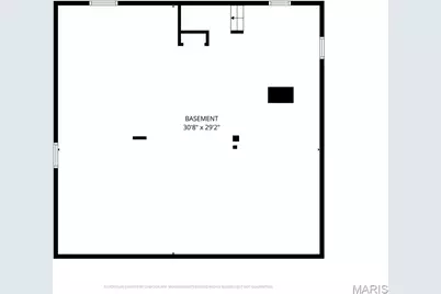 45 Beacon Avenue, Saint Louis, MO 63135 - Photo 31