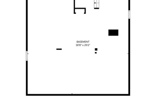 45 Beacon Ave, Saint Louis, MO 63135 - Photo 31