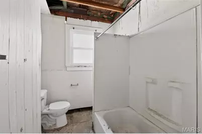45 Beacon Avenue, Saint Louis, MO 63135 - Photo 25