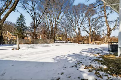 45 Beacon Avenue, Saint Louis, MO 63135 - Photo 7