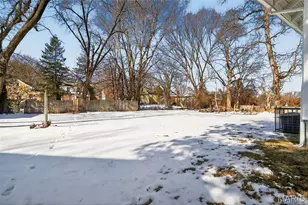 45 Beacon Ave, Saint Louis, MO 63135 - Photo 7