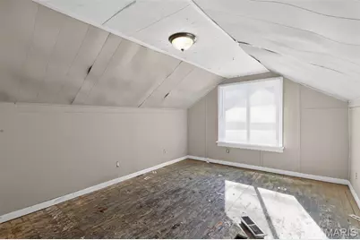 45 Beacon Avenue, Saint Louis, MO 63135 - Photo 27