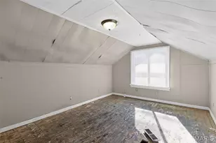 45 Beacon Ave, Saint Louis, MO 63135 - Photo 27