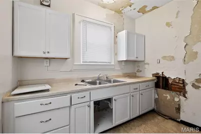 45 Beacon Avenue, Saint Louis, MO 63135 - Photo 19