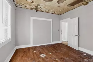 45 Beacon Ave, Saint Louis, MO 63135 - Photo 13