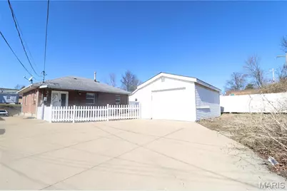 105 Ozark Drive, Crystal City, MO 63019 - Photo 7