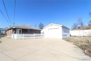 105 Ozark Dr, Crystal City, MO 63019 - Photo 7