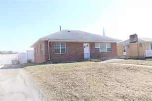 105 Ozark Dr, Crystal City, MO 63019 - Photo 3