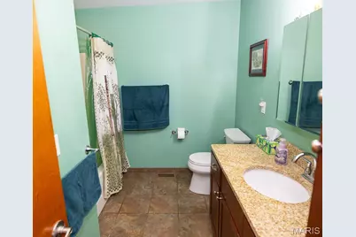 1175 Pike 41, Bowling Green, MO 63334 - Photo 37