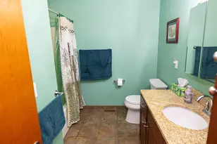 1175 Pike 41, Bowling Green, MO 63334 - Photo 37