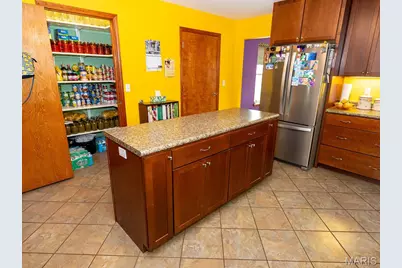 1175 Pike 41, Bowling Green, MO 63334 - Photo 25