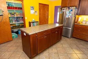 1175 Pike 41, Bowling Green, MO 63334 - Photo 25