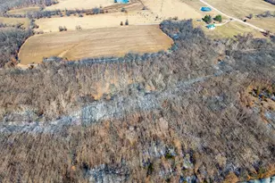 1175 Pike 41, Bowling Green, MO 63334 - Photo 85