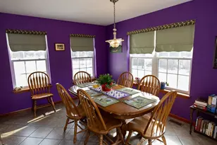 1175 Pike 41, Bowling Green, MO 63334 - Photo 27