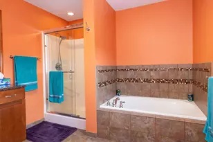 1175 Pike 41, Bowling Green, MO 63334 - Photo 33