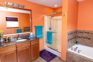 1175 Pike 41, Bowling Green, MO 63334 - Photo 29