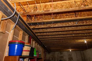 1175 Pike 41, Bowling Green, MO 63334 - Photo 45