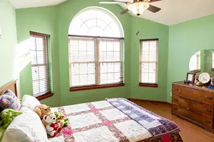 1175 Pike 41, Bowling Green, MO 63334 - Photo 35