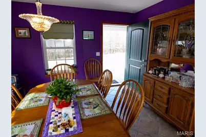 1175 Pike 41, Bowling Green, MO 63334 - Photo 29