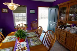 1175 Pike 41, Bowling Green, MO 63334 - Photo 29