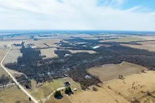 1175 Pike 41, Bowling Green, MO 63334 - Photo 81