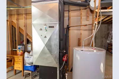 1175 Pike 41, Bowling Green, MO 63334 - Photo 41