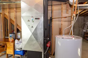 1175 Pike 41, Bowling Green, MO 63334 - Photo 41