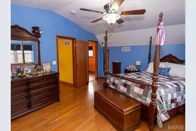 1175 Pike 41, Bowling Green, MO 63334 - Photo 31