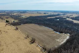 1175 Pike 41, Bowling Green, MO 63334 - Photo 77