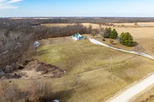 1175 Pike 41, Bowling Green, MO 63334 - Photo 89