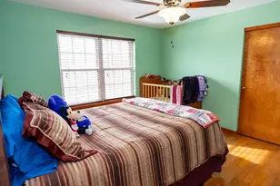 1175 Pike 41, Bowling Green, MO 63334 - Photo 37