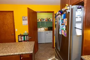 1175 Pike 41, Bowling Green, MO 63334 - Photo 21