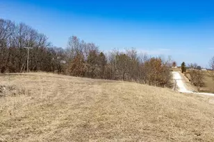 1175 Pike 41, Bowling Green, MO 63334 - Photo 69