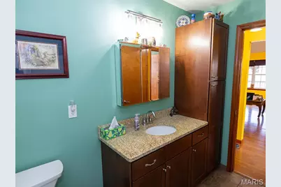 1175 Pike 41, Bowling Green, MO 63334 - Photo 33