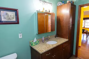 1175 Pike 41, Bowling Green, MO 63334 - Photo 33