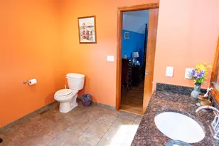 1175 Pike 41, Bowling Green, MO 63334 - Photo 31