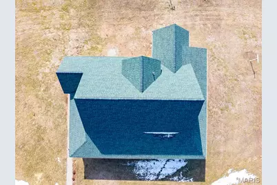 1175 Pike 41, Bowling Green, MO 63334 - Photo 15